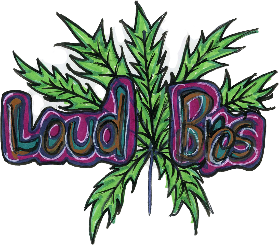 Loud Bros